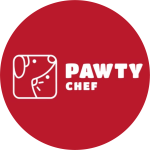 key_101_20240829003823