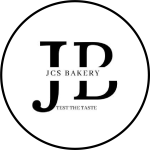 key_103_20240829003926