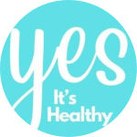 key_106_20240829153624