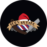 key_108_20240829153818