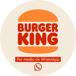 key_111_20240829154116