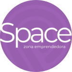 key_120_20240906221523