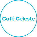 key_123_20240913170453