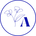 key_128_20241010214627