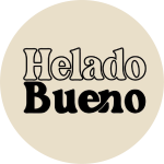 key_145_20241223220719