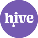 key_16_20240829002034