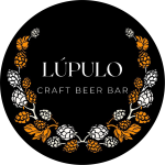 key_86_20240829002421