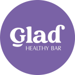 key_91_20240829002841