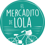 key_93_20240829002948