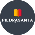 key_95_20240829003325