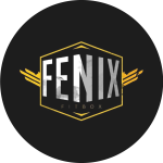 key_96_20240829003506