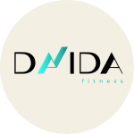 key_98_20240829003627