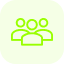 Overlay (29)
