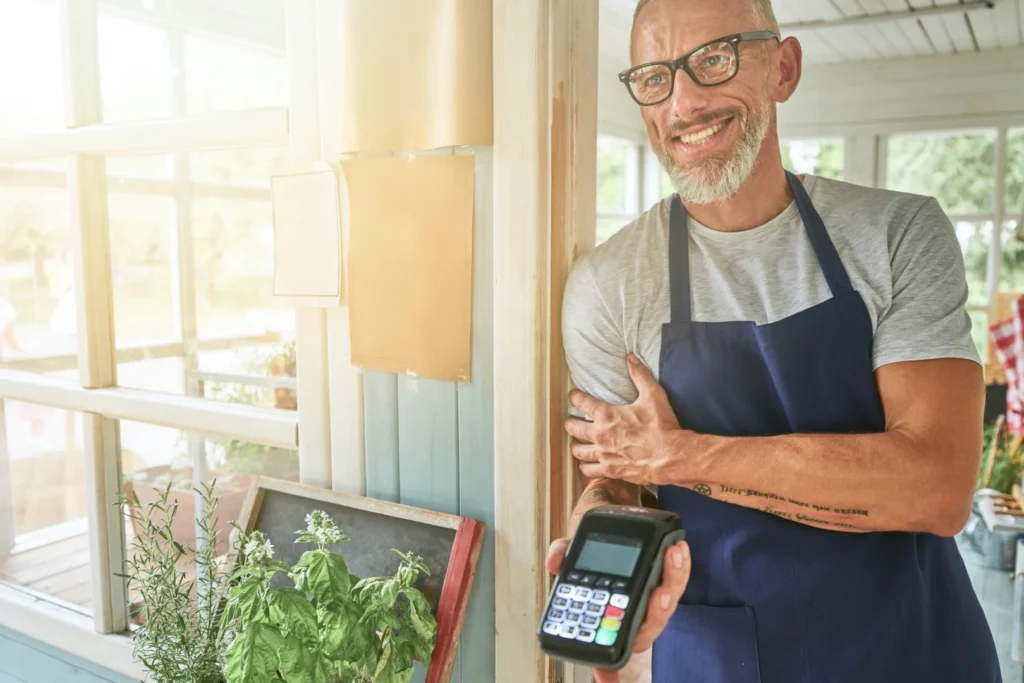 Cómo saber si un comercio que acepta Zigi es confiable