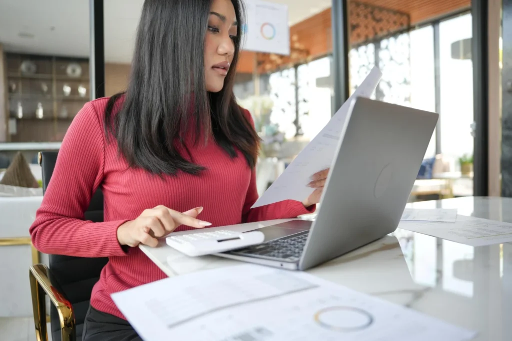 Qué es Infornet y cómo consultar tu historial crediticio en Guatemala