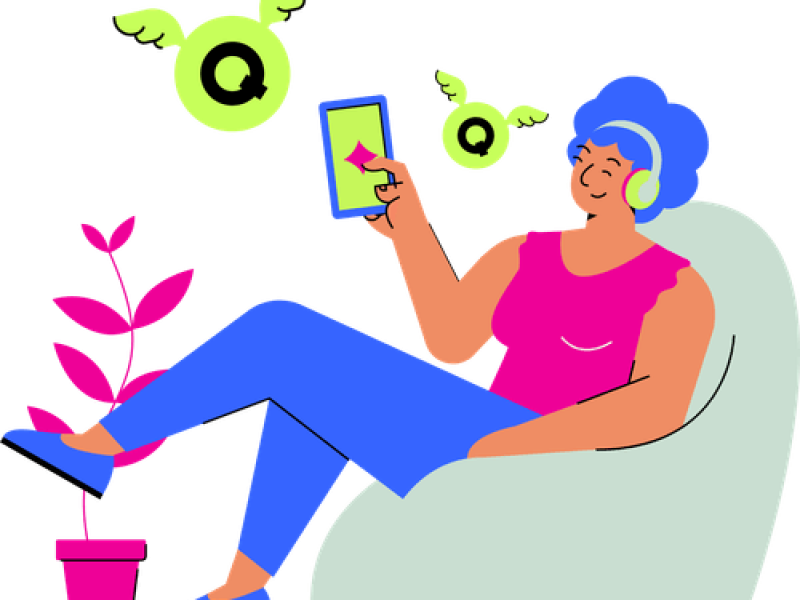 Ilustracion-Preestamos3x-p-500